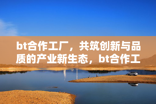 bt合作工厂，共筑创新与品质的产业新生态，bt合作工厂，创新品质共筑产业新生态