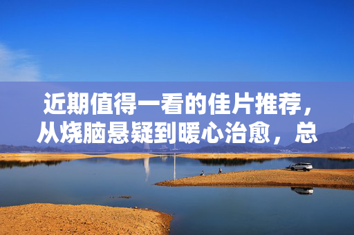 近期值得一看的佳片推荐，从烧脑悬疑到暖心治愈，总有一款适合你，近期佳片推荐，烧脑悬疑到暖心治愈，总有一款适合你