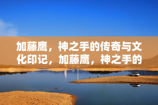 加藤鹰，神之手的传奇与文化印记，加藤鹰，神之手的传奇与文化印记