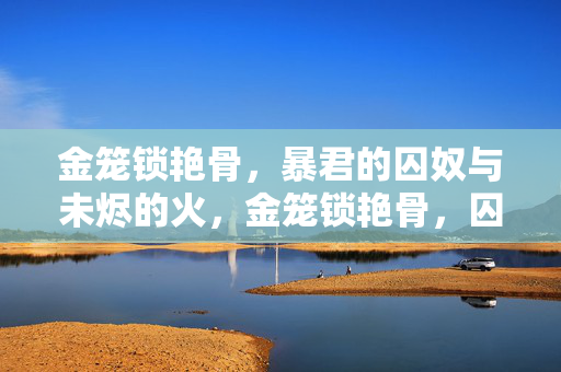 金笼锁艳骨，暴君的囚奴与未烬的火，金笼锁艳骨，囚奴燃未烬火