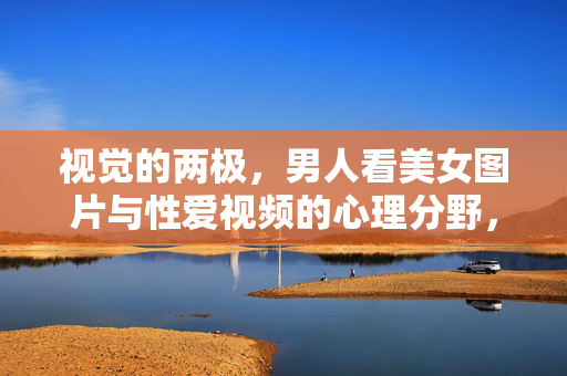 视觉的两极，男人看美女图片与性爱视频的心理分野，视觉两极，男人看美女图片与性爱视频的心理分野