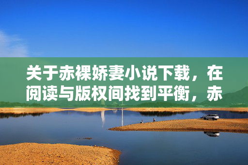 关于赤裸娇妻小说下载，在阅读与版权间找到平衡，赤裸娇妻小说下载，阅读与版权的平衡之道