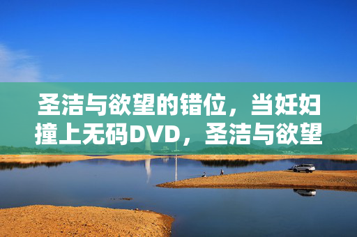 圣洁与欲望的错位，当妊妇撞上无码DVD，圣洁与欲望的错位，妊妇与无码DVD