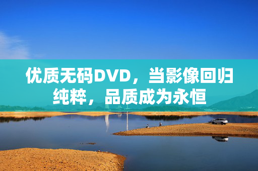 优质无码DVD，当影像回归纯粹，品质成为永恒