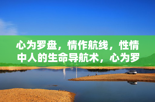 心为罗盘，情作航线，性情中人的生命导航术，心为罗盘情为航，性情中人的生命导航术