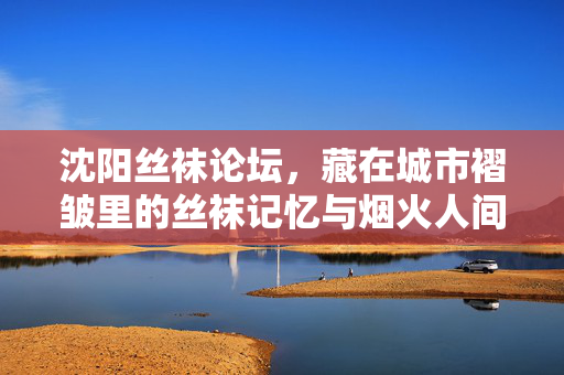 沈阳丝袜论坛，藏在城市褶皱里的丝袜记忆与烟火人间，沈阳丝袜论坛，城市褶皱里的丝袜记忆与烟火人间