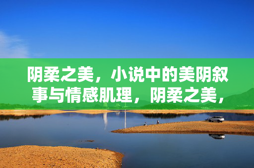 阴柔之美，小说中的美阴叙事与情感肌理，阴柔之美，小说叙事的情感肌理