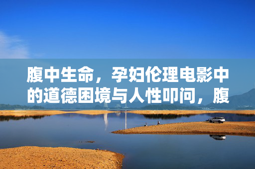 腹中生命，孕妇伦理电影中的道德困境与人性叩问，腹中生命，孕妇伦理电影的道德困境与人性叩问