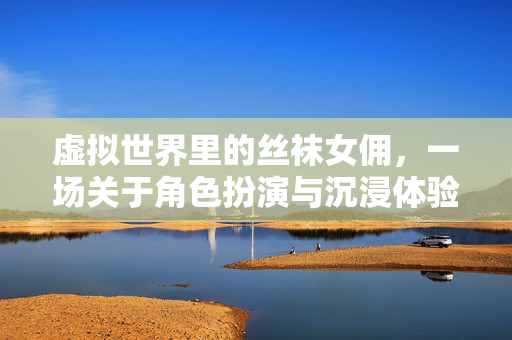 虚拟世界里的丝袜女佣，一场关于角色扮演与沉浸体验的游戏探索，虚拟丝袜女佣，角色扮演与沉浸体验的游戏探索