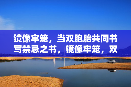 镜像牢笼，当双胞胎共同书写禁忌之书，镜像牢笼，双胞胎共书禁忌之书