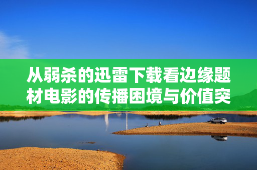 从弱杀的迅雷下载看边缘题材电影的传播困境与价值突围，从弱杀迅雷下载看边缘题材电影的传播困境与价值突围