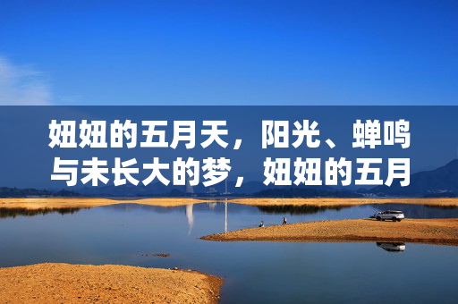 妞妞的五月天，阳光、蝉鸣与未长大的梦，妞妞的五月天，阳光、蝉鸣与未长大的梦