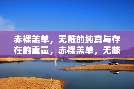 赤裸羔羊，无蔽的纯真与存在的重量，赤裸羔羊，无蔽纯真之重