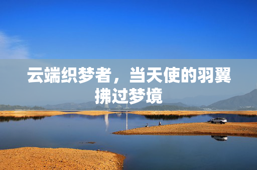 云端织梦者，当天使的羽翼拂过梦境