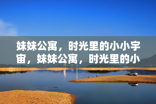 妹妹公寓，时光里的小小宇宙，妹妹公寓，时光里的小小宇宙