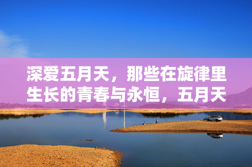 深爱五月天，那些在旋律里生长的青春与永恒，五月天旋律里的青春与永恒