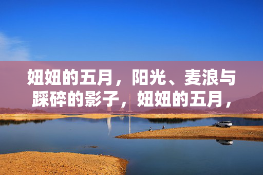 妞妞的五月，阳光、麦浪与踩碎的影子，妞妞的五月，阳光、麦浪与踩碎的影子
