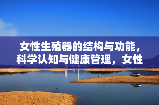 女性生殖器的结构与功能，科学认知与健康管理，女性生殖器，结构、功能及科学健康管理