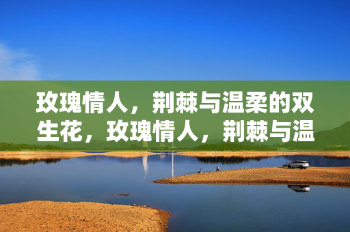 玫瑰情人，荆棘与温柔的双生花，玫瑰情人，荆棘与温柔的双生花