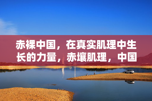 赤裸中国，在真实肌理中生长的力量，赤壤肌理，中国生长的真实力量
