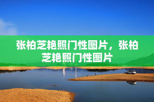 张柏芝艳照门性图片，张柏芝艳照门性图片