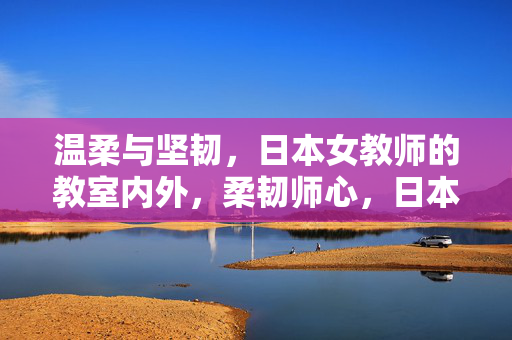 温柔与坚韧，日本女教师的教室内外，柔韧师心，日本女教师的教室内外