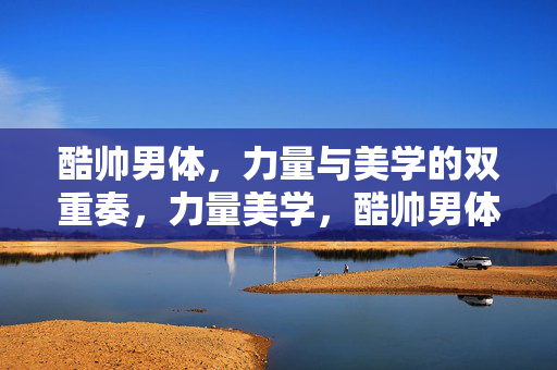 酷帅男体，力量与美学的双重奏，力量美学，酷帅男体的双重奏