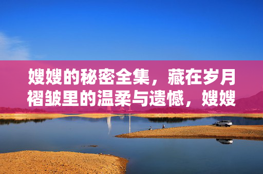嫂嫂的秘密全集，藏在岁月褶皱里的温柔与遗憾，嫂嫂的秘密，藏在岁月褶皱里的温柔与遗憾