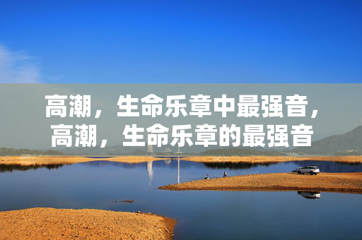 高潮，生命乐章中最强音，高潮，生命乐章的最强音