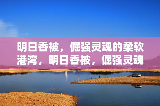 明日香被，倔强灵魂的柔软港湾，明日香被，倔强灵魂的柔软港湾