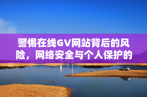 警惕在线GV网站背后的风险，网络安全与个人保护的重要性，警惕在线GV网站风险，网络安全与个人保护的重要性