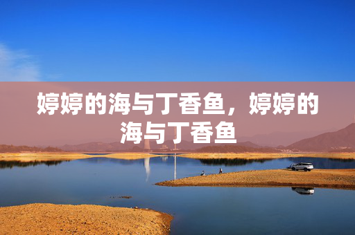 婷婷的海与丁香鱼，婷婷的海与丁香鱼
