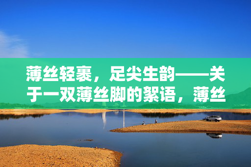 薄丝轻裹，足尖生韵——关于一双薄丝脚的絮语，薄丝轻裹，足尖韵翩跹