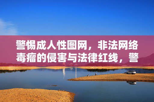 警惕成人性图网，非法网络毒瘤的侵害与法律红线，警惕成人性图网，非法网络毒瘤的侵害与法律红线