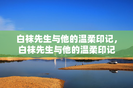 白袜先生与他的温柔印记，白袜先生与他的温柔印记