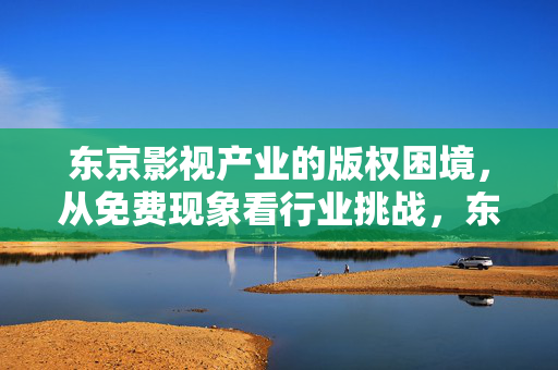 东京影视产业的版权困境，从免费现象看行业挑战，东京影视产业，免费现象下的版权困境与行业挑战