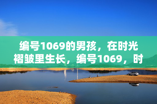 编号1069的男孩，在时光褶皱里生长，编号1069，时光褶皱里的生长