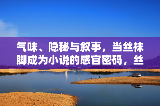 气味、隐秘与叙事,当丝袜脚成为小说的感官密码,丝袜脚,小说的隐秘感官叙事密码 气味、隐秘与叙事,当丝袜脚成为小说的感官密码,丝袜脚,小说的隐秘感官叙事密码