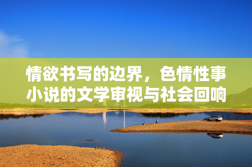 情欲书写的边界，色情性事小说的文学审视与社会回响，色情性事小说的情欲边界，文学审视与社会回响