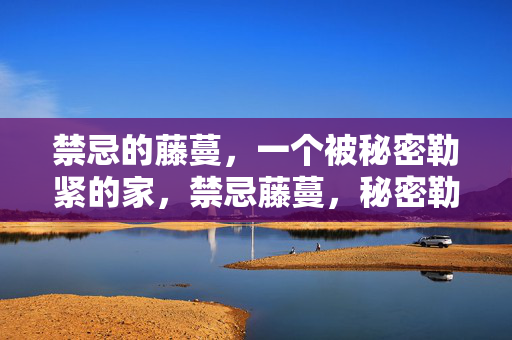 禁忌的藤蔓，一个被秘密勒紧的家，禁忌藤蔓，秘密勒紧的家