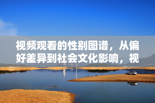 视频观看的性别图谱，从偏好差异到社会文化影响，视频观看的性别图谱，从偏好差异到社会文化影响