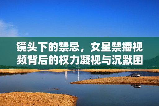 镜头下的禁忌，女星禁播视频背后的权力凝视与沉默困境，女星禁播视频，镜头下的权力凝视与沉默困境