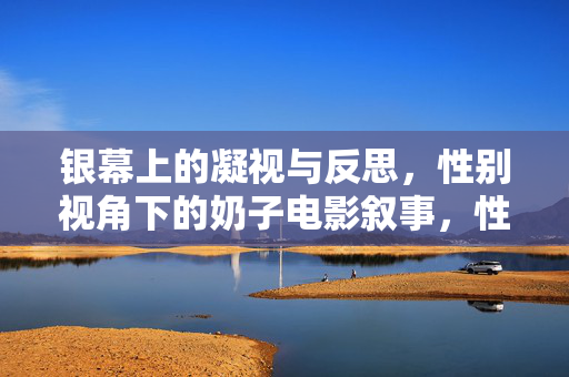 银幕上的凝视与反思，性别视角下的奶子电影叙事，性别视角下的银幕凝视与奶子电影叙事反思