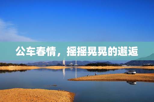 公车春情,摇摇晃晃的邂逅 公车春情,摇摇晃晃的邂逅