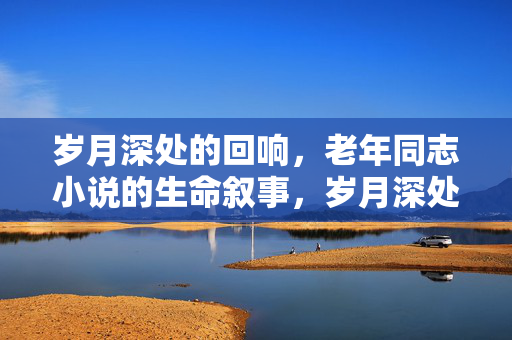 岁月深处的回响，老年同志小说的生命叙事，岁月深处的生命回响，老年同志小说叙事
