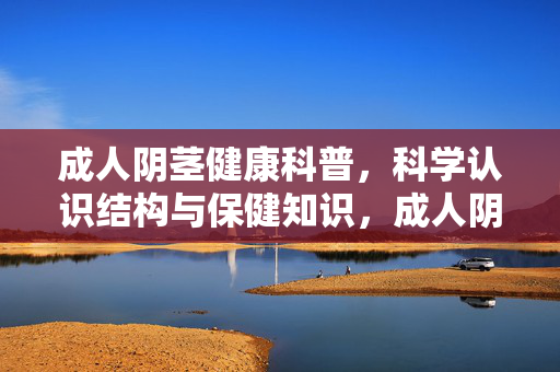 成人阴茎健康科普，科学认识结构与保健知识，成人阴茎健康科普，科学认知与保健指南