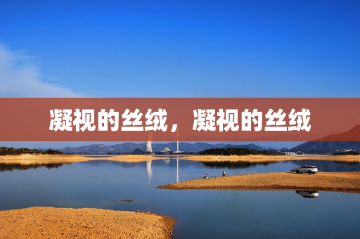 凝视的丝绒，凝视的丝绒