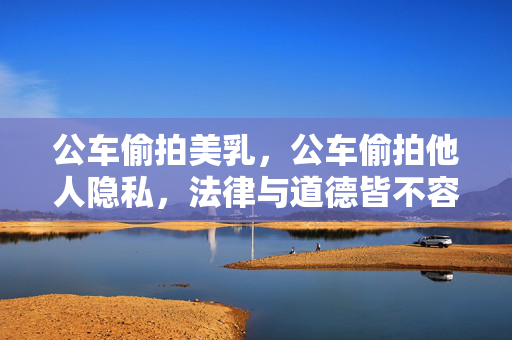 公车偷拍美乳，公车偷拍他人隐私，法律与道德皆不容