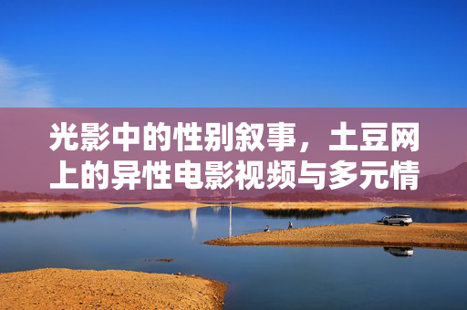 光影中的性别叙事，土豆网上的异性电影视频与多元情感探索，土豆网异性电影视频的光影叙事与多元情感探索