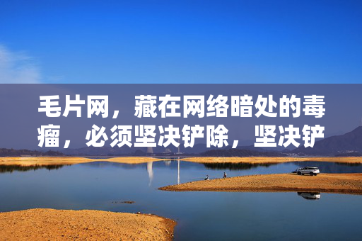毛片网，藏在网络暗处的毒瘤，必须坚决铲除，坚决铲除网络暗处毛片网毒瘤